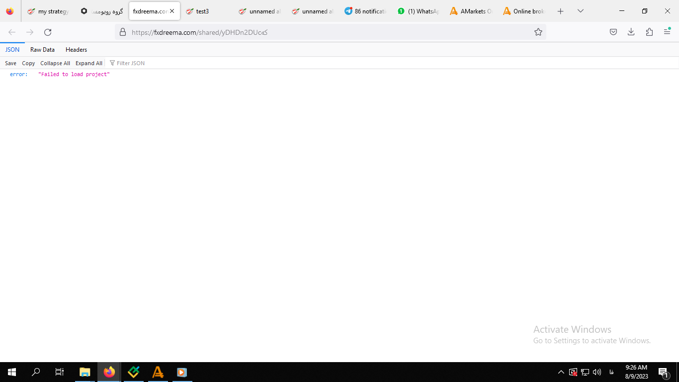 df051003-65bf-44d0-b860-57c1d5b187f5-image.png