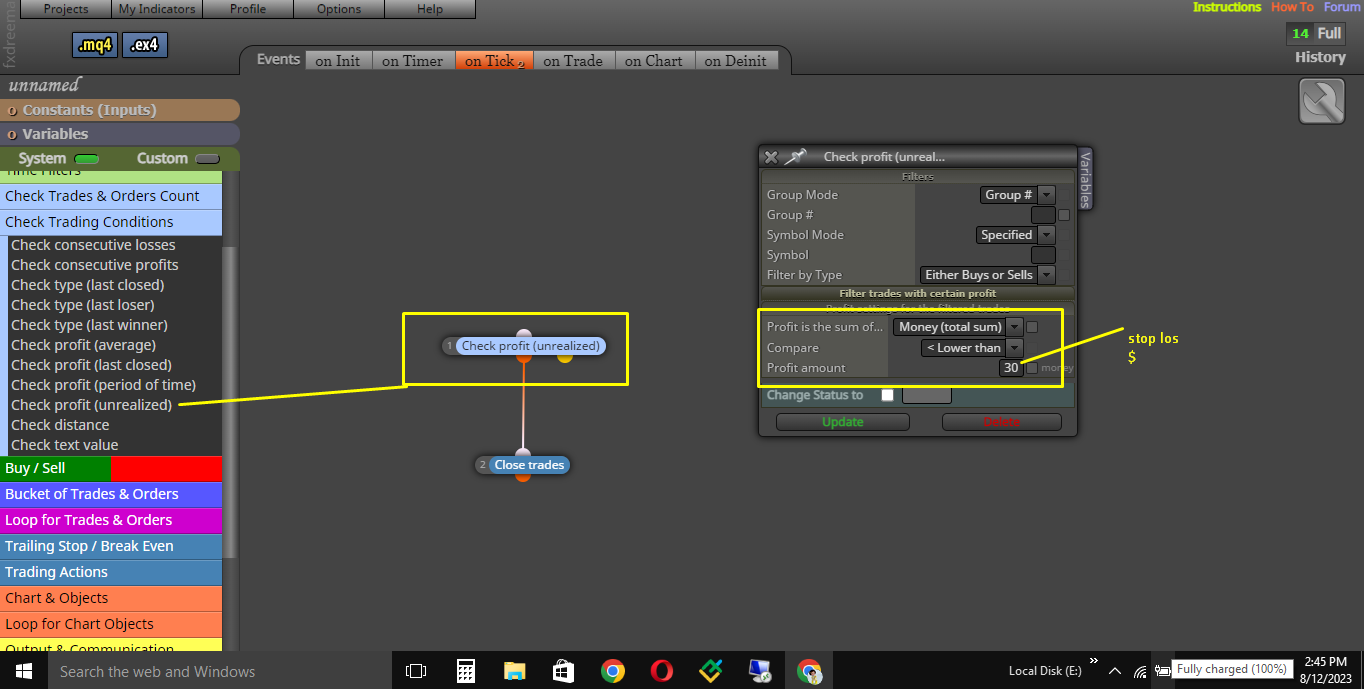 Screenshot_1.png