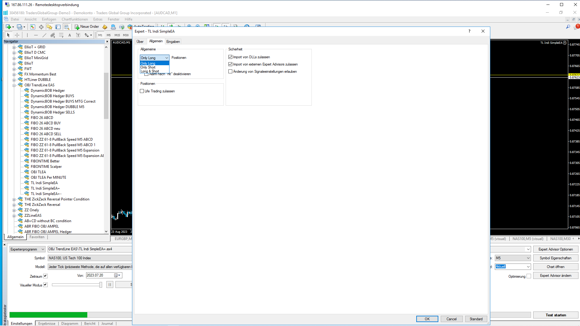 Screenshot (357).png