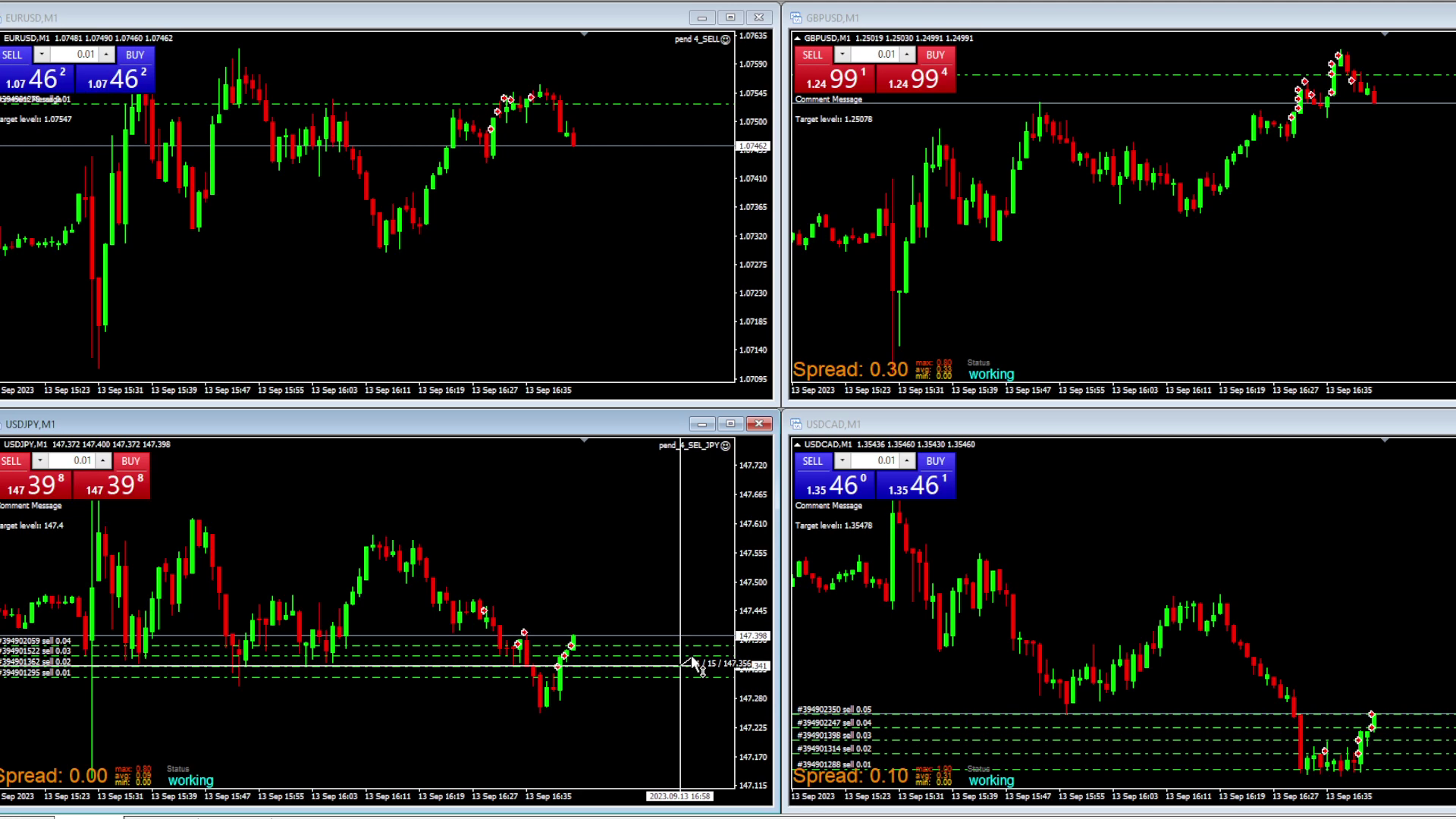 vlcsnap-2023-09-13-17h58m53s049.png