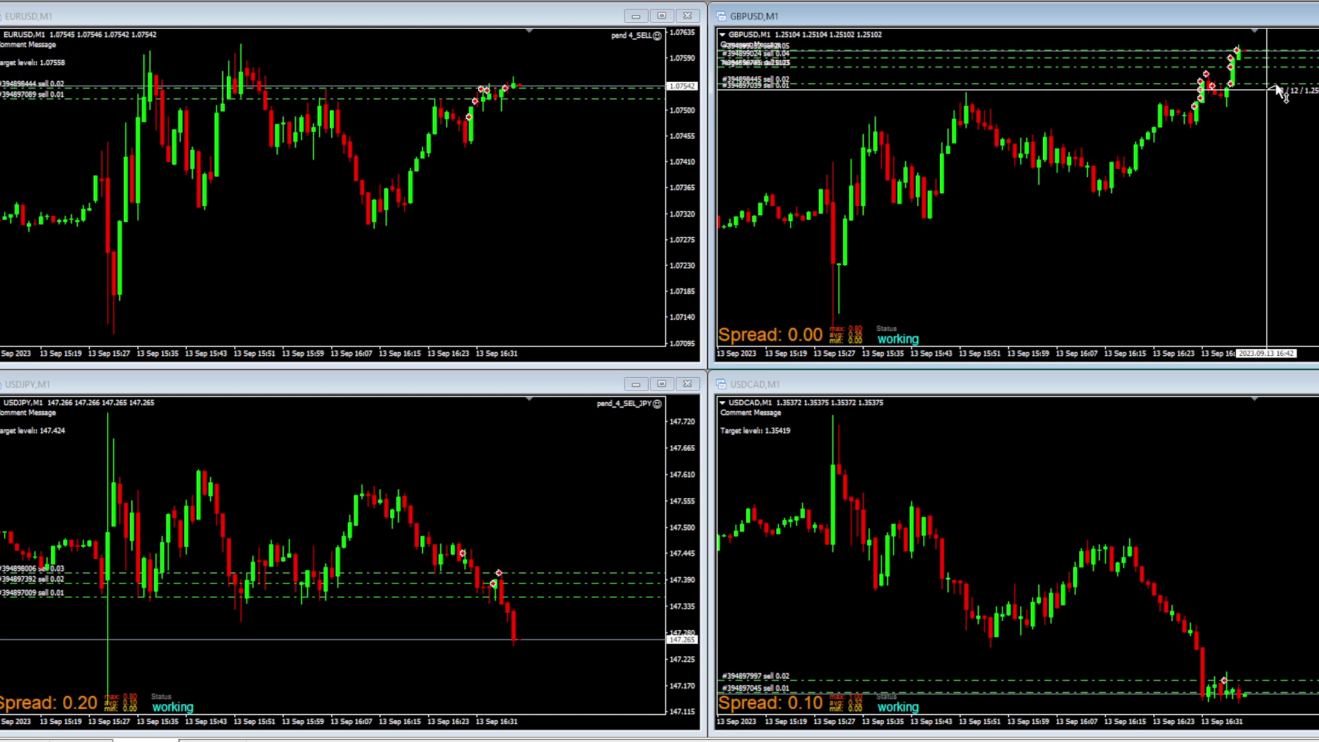 vlcsnap-2023-09-13-18h00m37s895.png