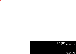 Screenshot 2023-09-14 183233.png