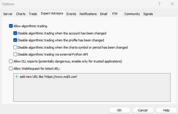 Screenshot 2023-09-14 190616.png
