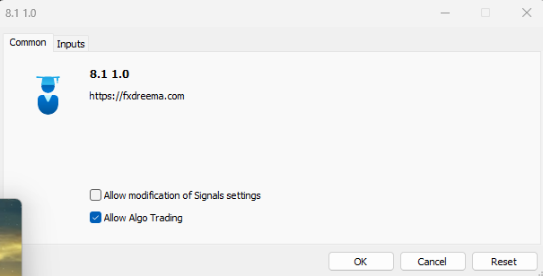 Screenshot 2023-09-14 190739.png
