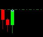 BUY SUCCESS.JPG