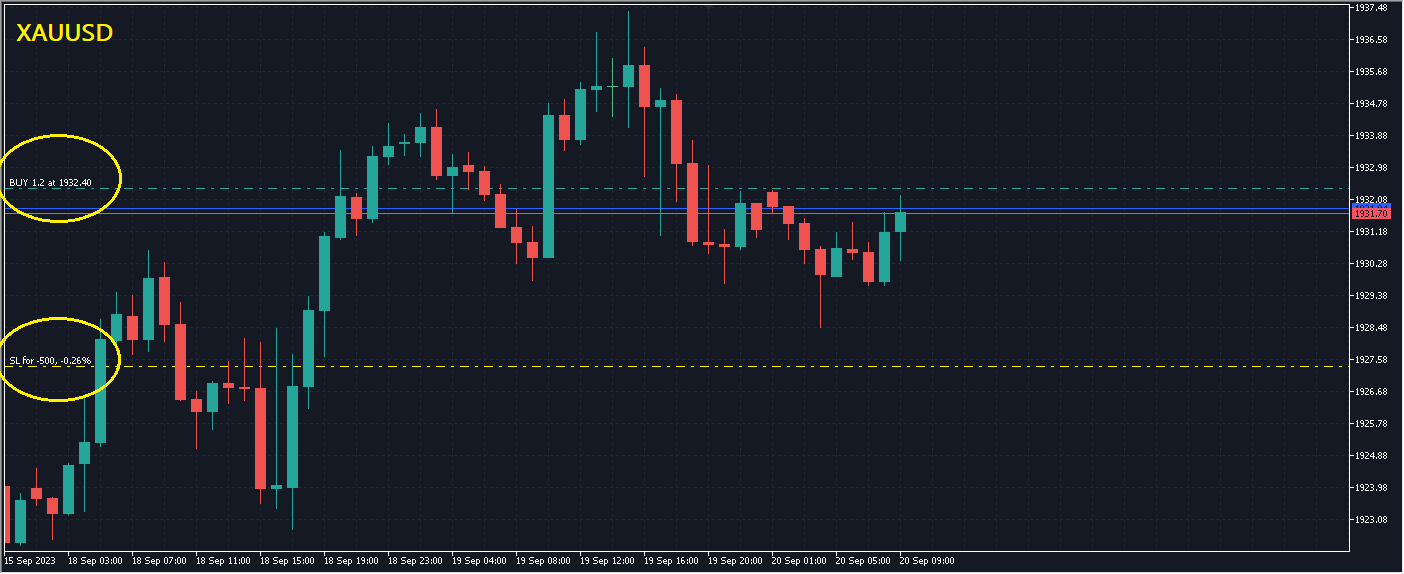2023-09-25 22_09_50-Strategy Tester Visualization _ risk_per_point1 on XAUUSD,H1 from 2023.09.20 to .png