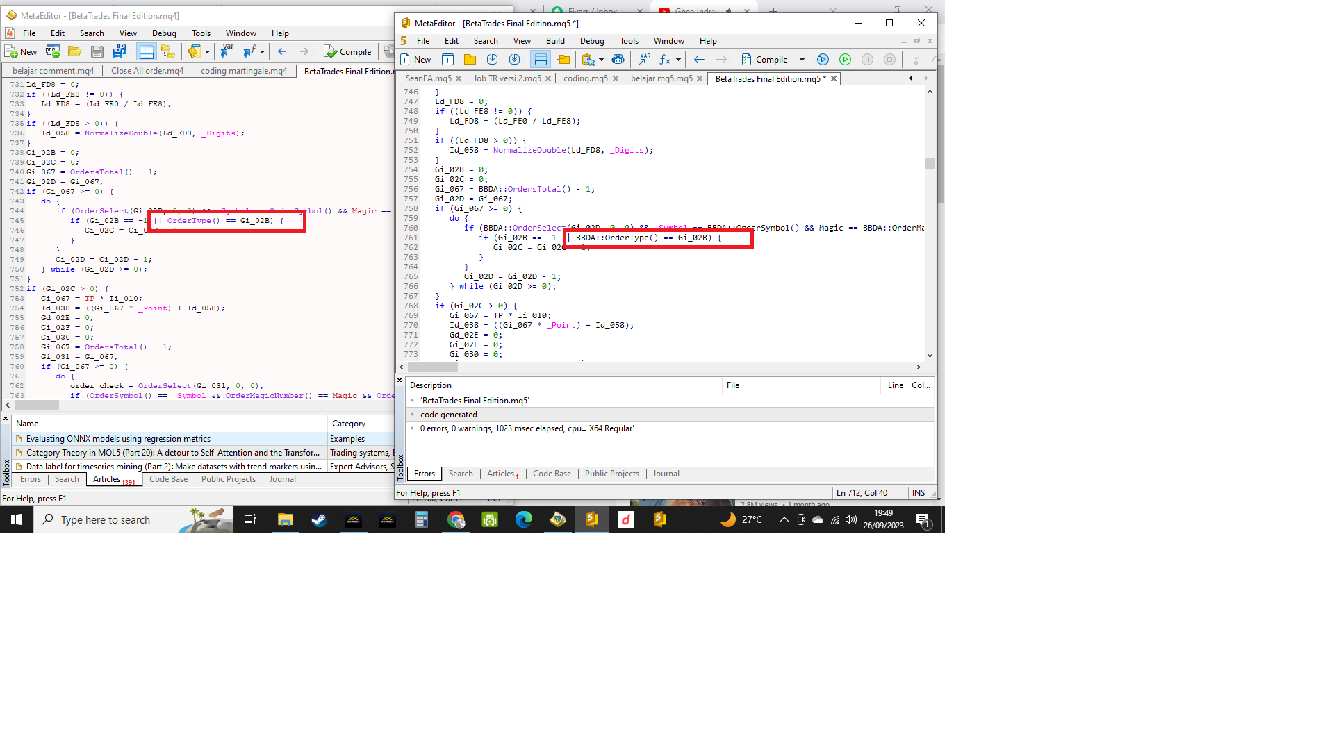 error converting.png