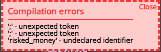 2023-09-26 19_34_40-risk_per_point.png