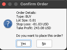 Screenshot 1402-07-12 at 13.05.11.png