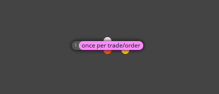 01.png