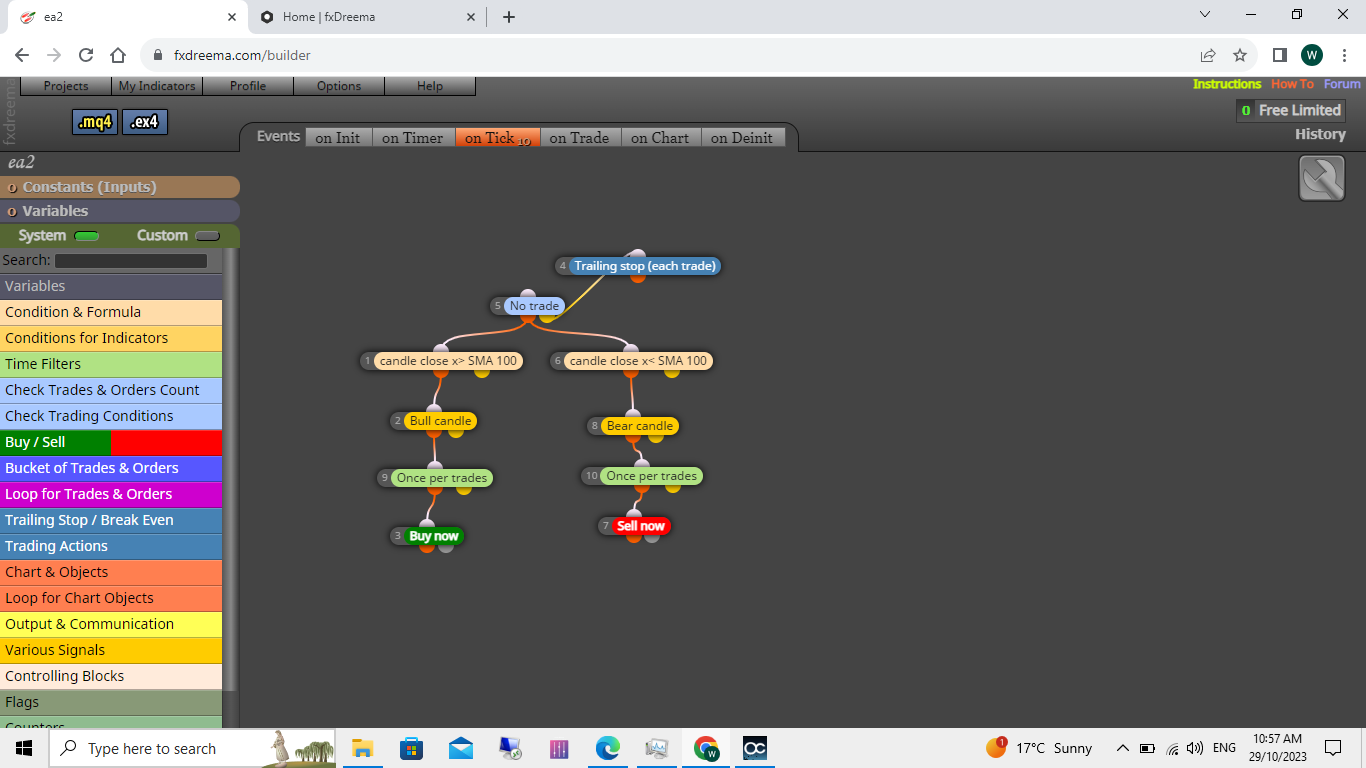 Screenshot (2).png