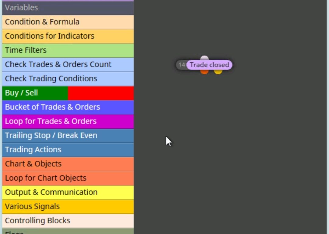 Screenshot_20231102_154042.jpg