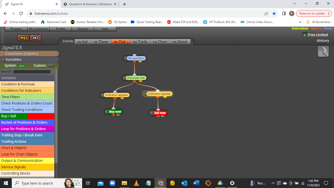 Screenshot (204).png