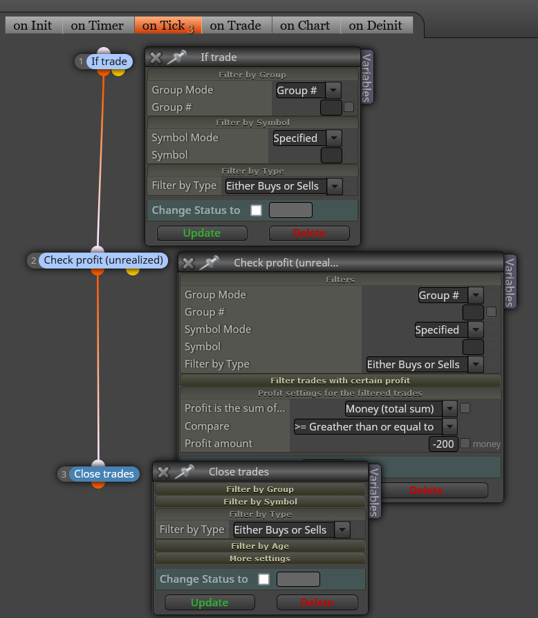Screenshot 2023-11-15 at 17-49-41 Gari.png