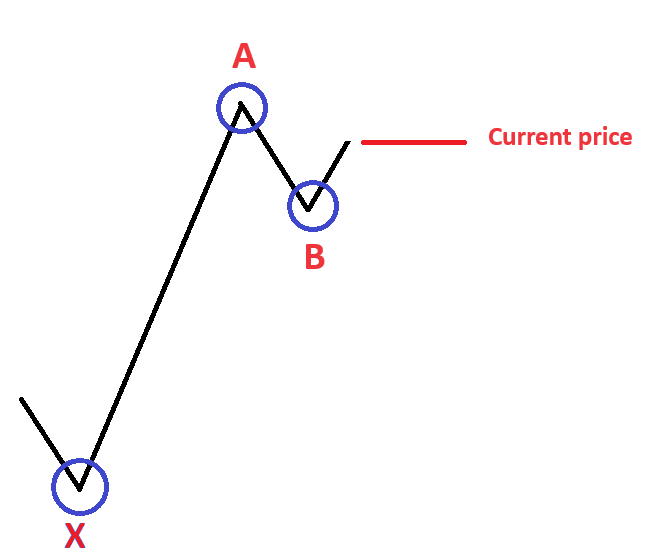 ae65589e-201d-4b54-96dd-0c68da8ca8db-image.png