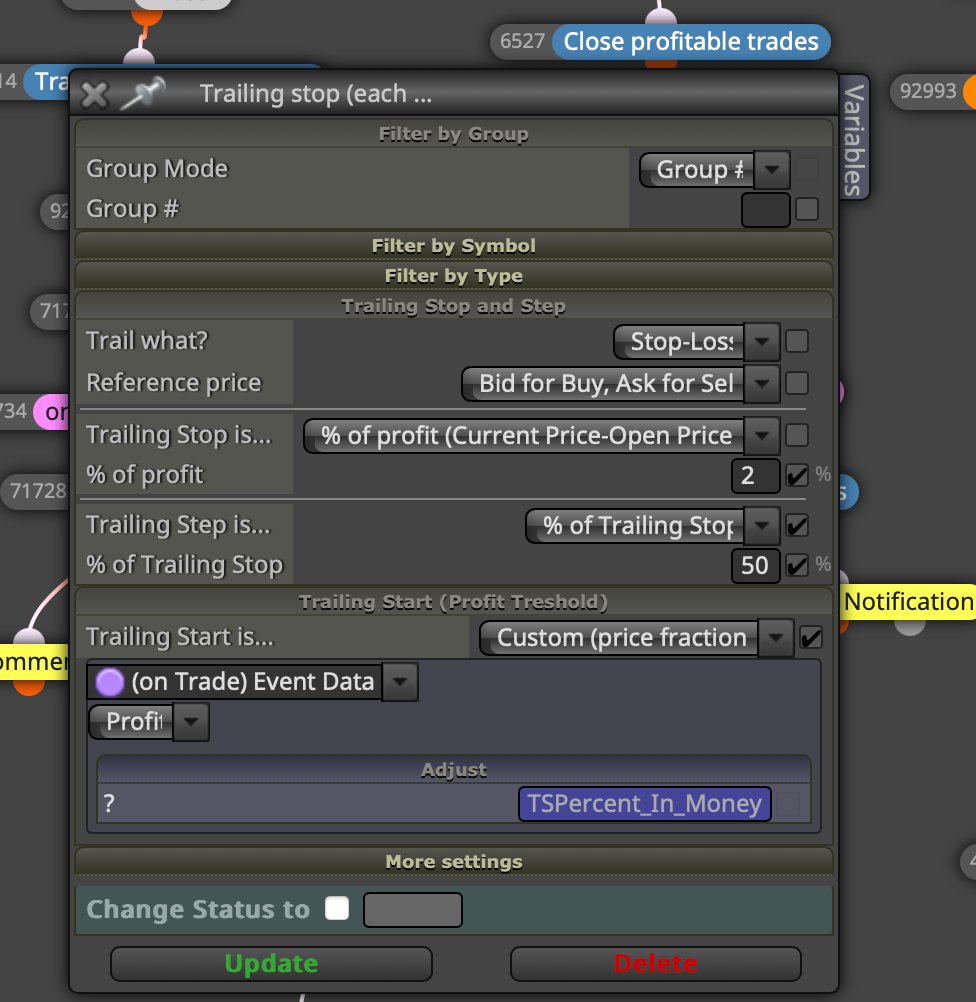 Screenshot 2023-11-16 at 6.51.22 PM.png
