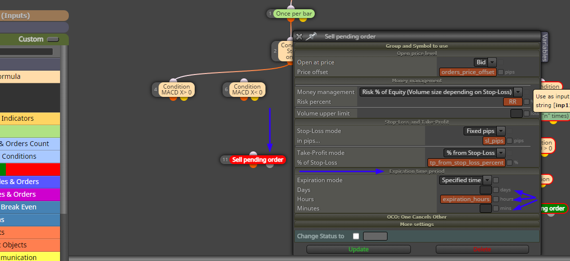 Screenshot (4).png
