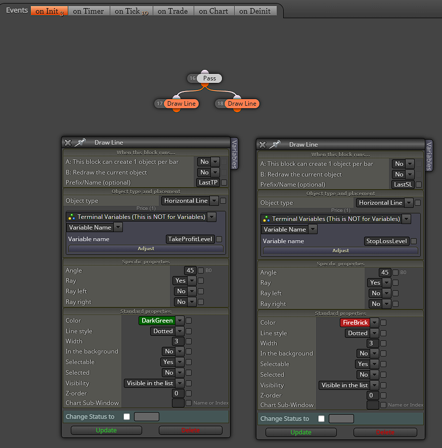 Screenshot 2023-11-23 042530.png