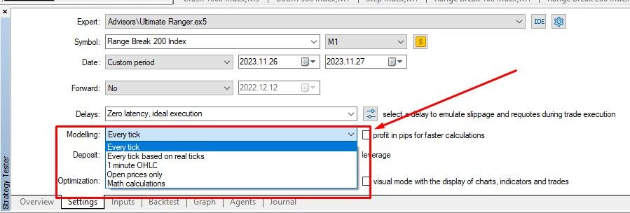 Screenshot_102.jpg
