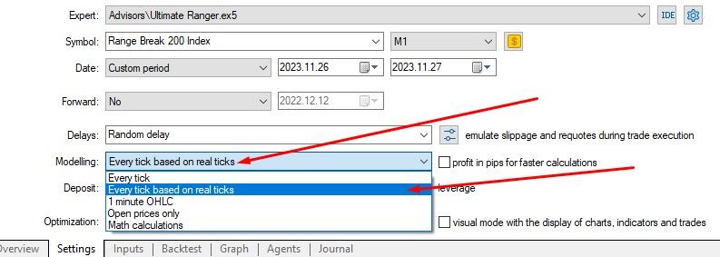 Screenshot_104.jpg