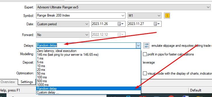 Screenshot_103.jpg