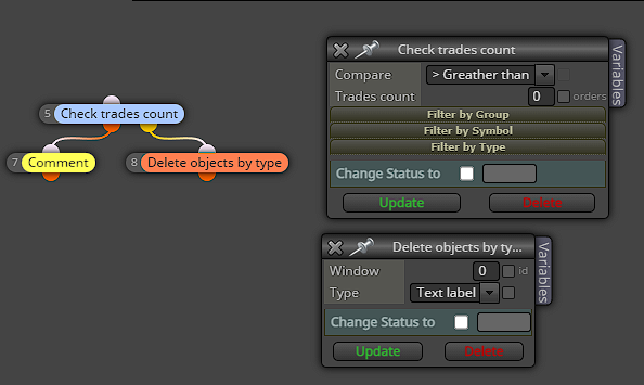 Screenshot 2023-12-02 062211.png
