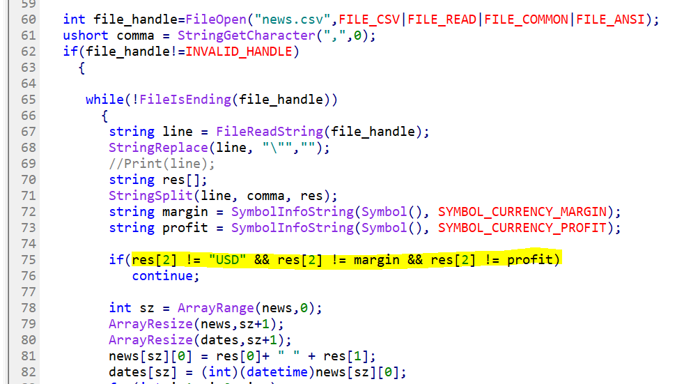 43845700-61dc-43c0-9cb0-b2cea5064487-image.png