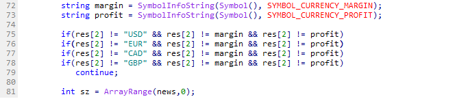 sample.png