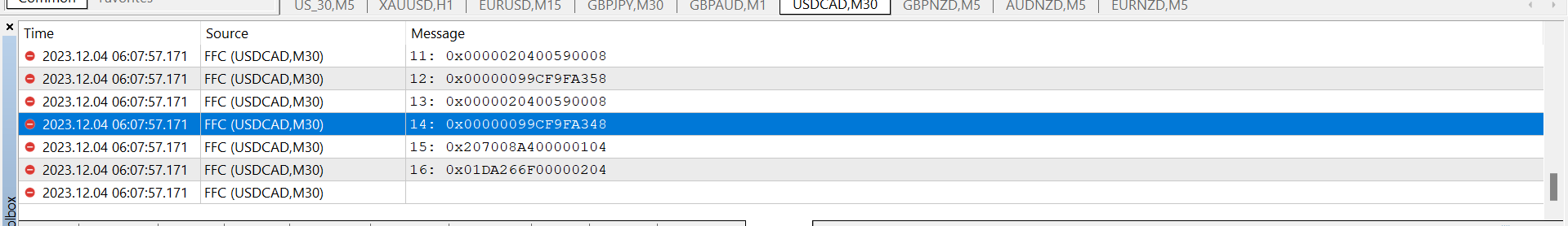 Screenshot 2023-12-04 061227.png