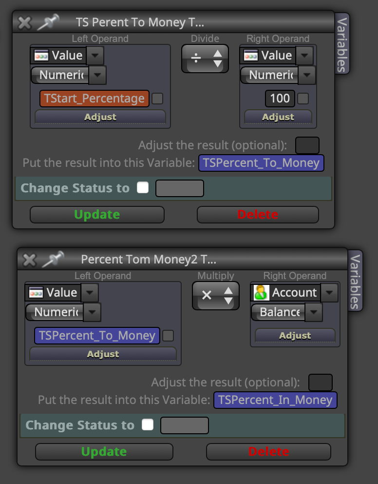 Screenshot 2023-12-12 at 3.26.12 PM.png