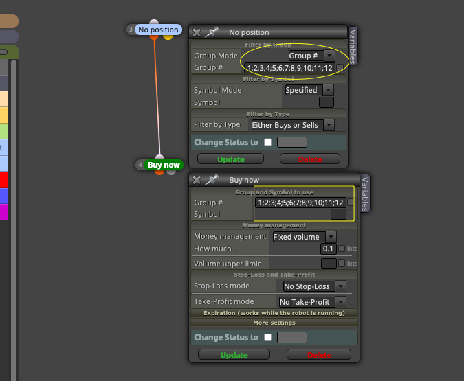 Screenshot 2023-12-20 at 15.53.04.png