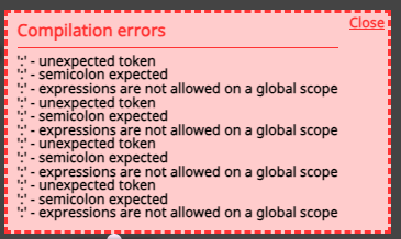 ef14622c-adc7-405a-b9ea-0985bc0f7550-image.png