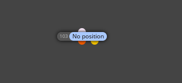 01.png