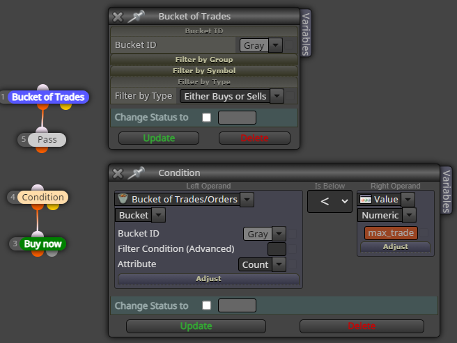 ec8a6bc4-0783-4d88-bd0a-0cb5817a7605-image.png