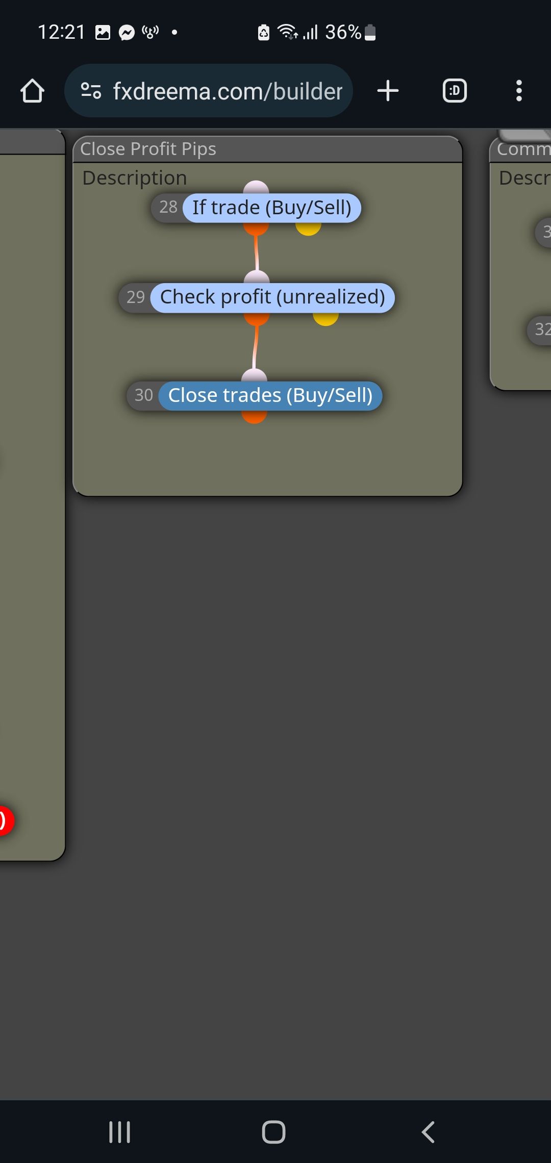 Screenshot_20240115_122144_Chrome.jpg