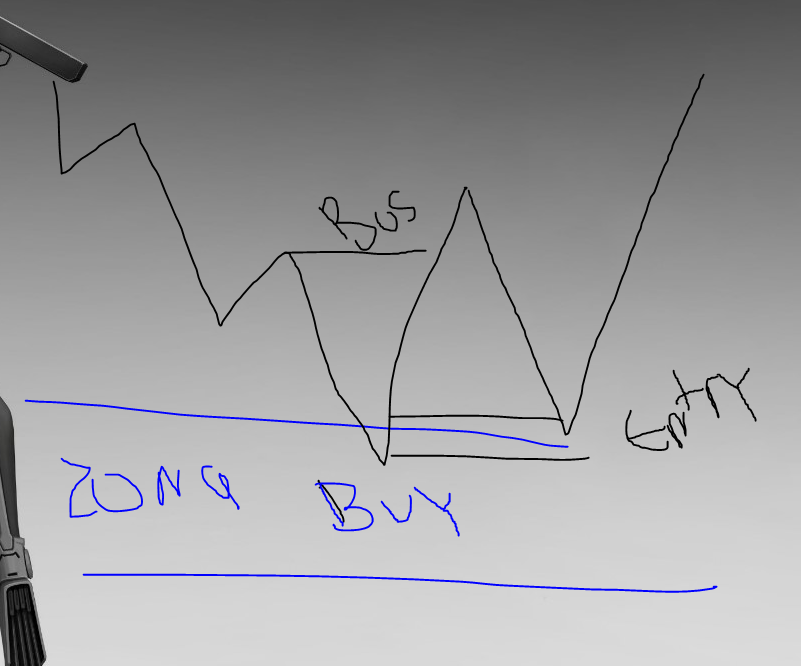 Captura.PNG