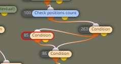 e88787be-cb46-4030-bb66-0667b9e5aeac-image.png