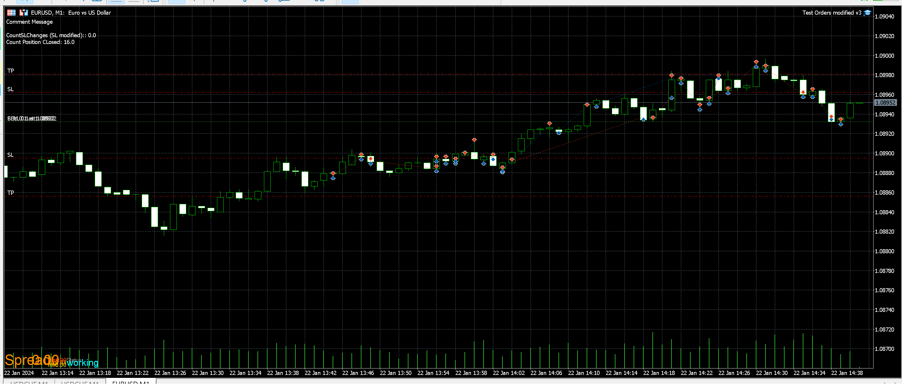 13fa378d-a8bf-468d-94d6-dca4d70f2b65-Orders Stop Modified - Error on - 4040 build.png