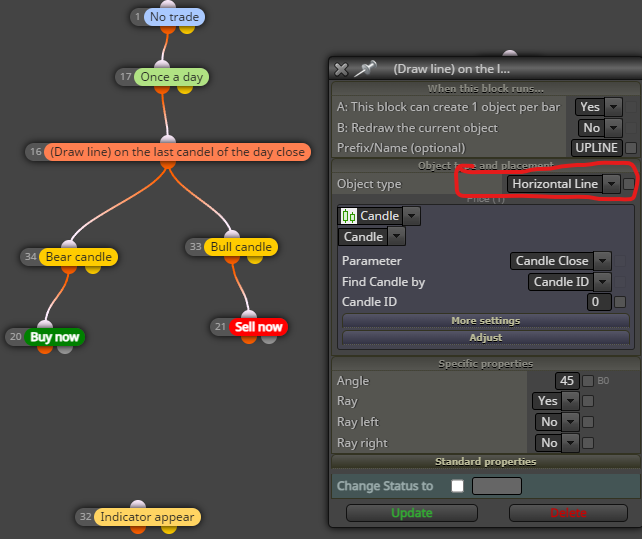 Screenshot 2024-01-24 043024.png