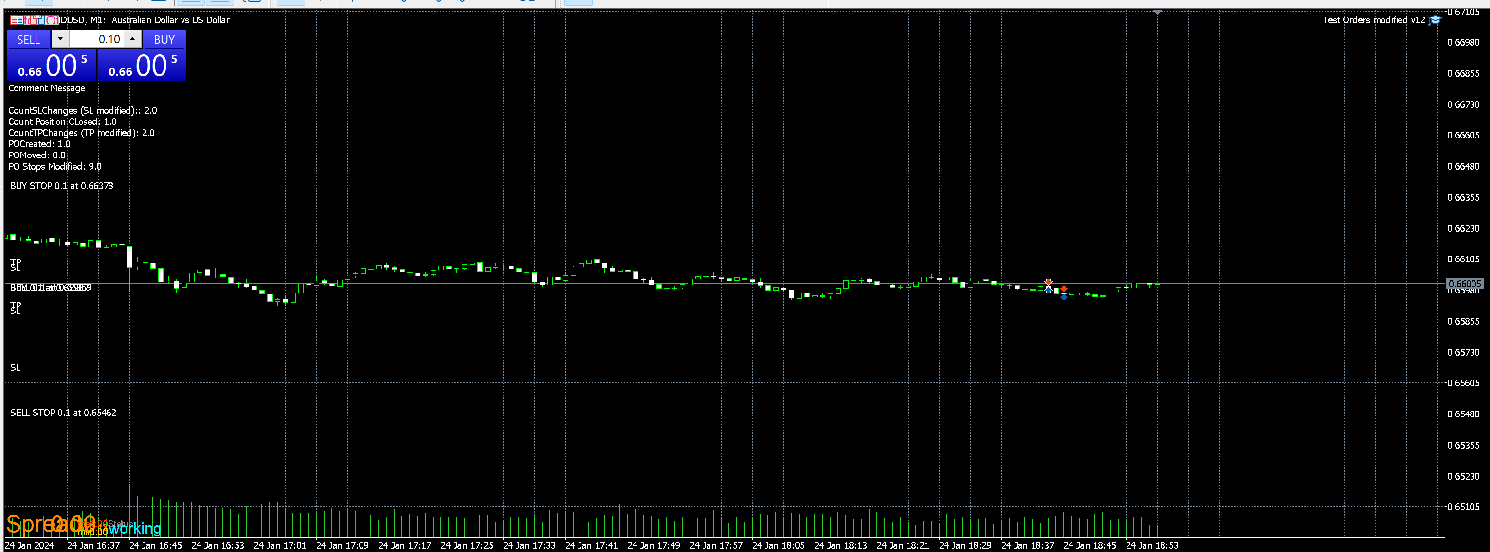 ac73de68-4437-47c0-a481-0c42c2fe35e9-Test POMove failed.png