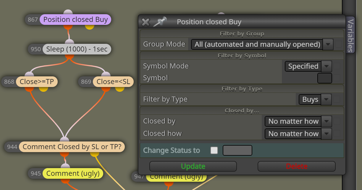 ClosedPrice Error Block.png