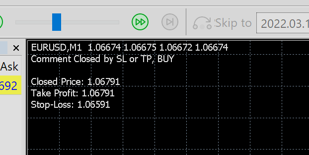 ClosedPrice Error figures older build.png