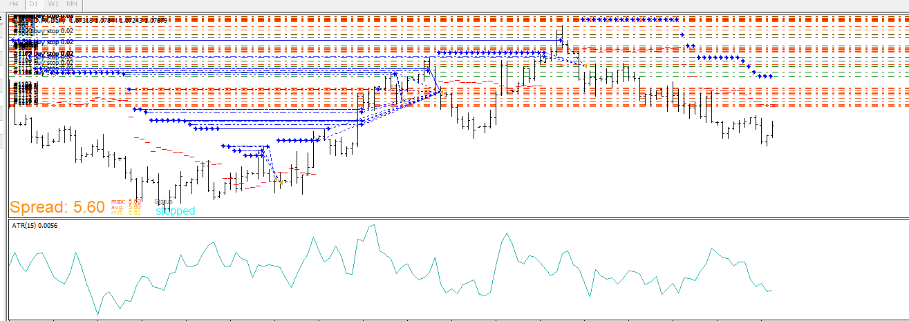 cb9103ee-7ebe-4637-a16f-67dff6cdedb1-image.png