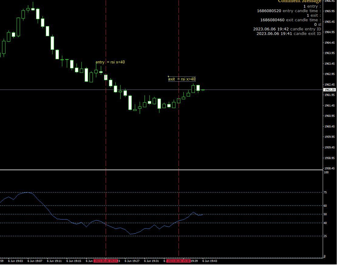 fx.JPG