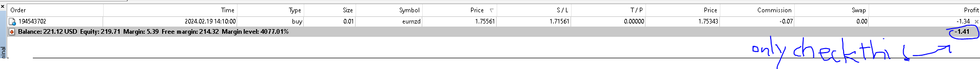 2222.PNG