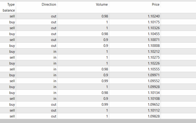 Screen Shot 2-24-2024 at 3.43 PM.png