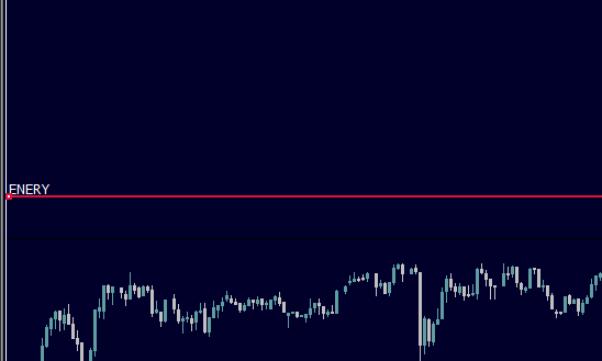 1548609_ AMarkets-Demo - Demo Account - AMarkets LLC - [GBPUSD,M5] 25_02_2024 5_49_01 pm.png