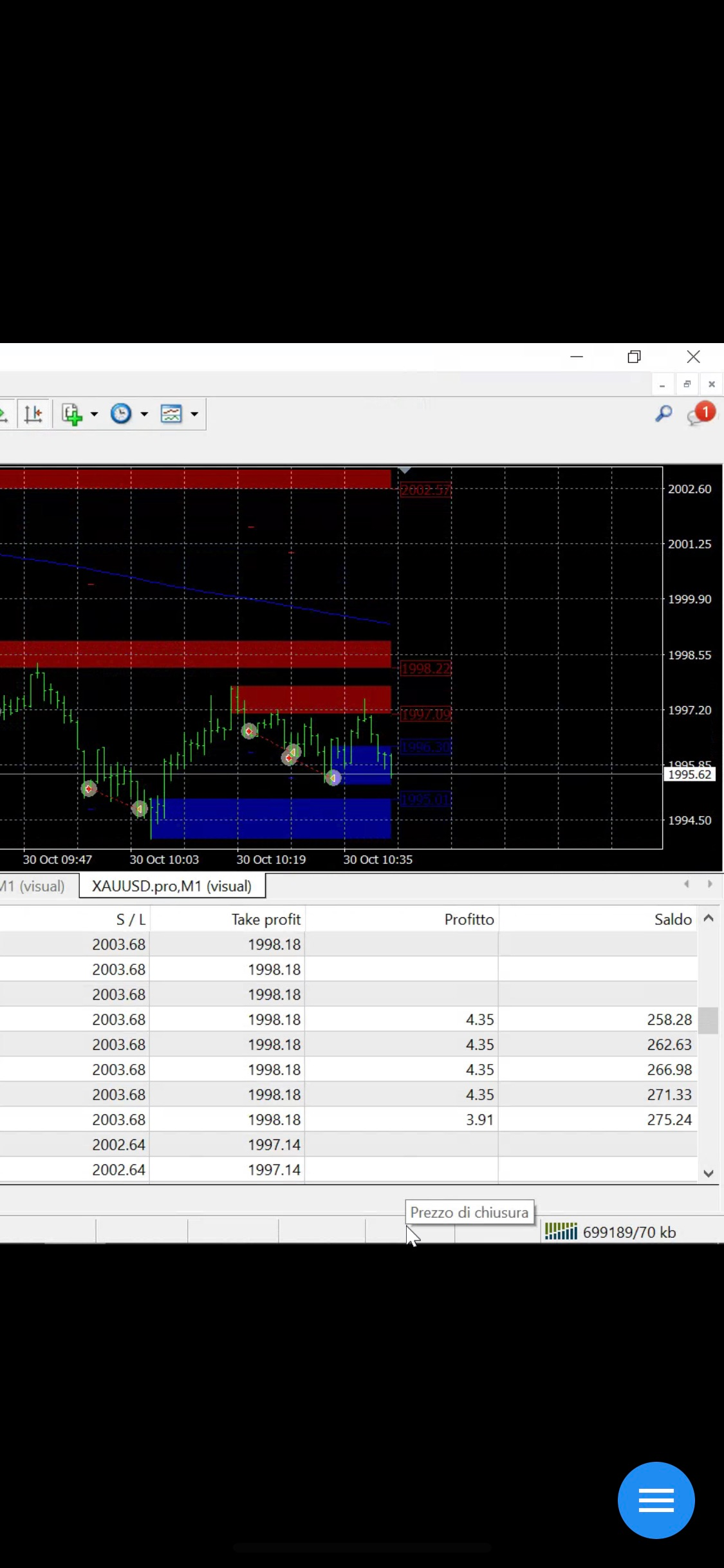 Screenshot 2024-03-12 (15.05.40) - Copia.png