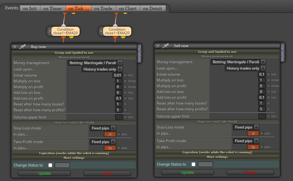 Screenshot (32).png