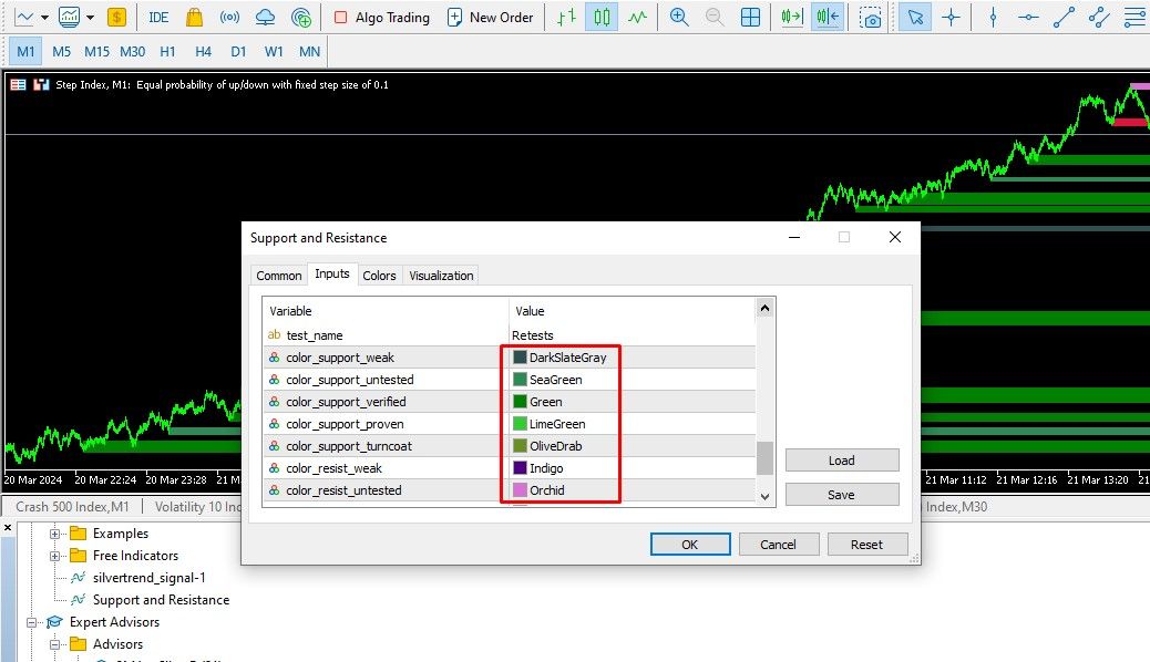 Screenshot_115.jpg